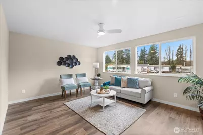 14322 Admirality Way #31, Lynnwood, WA 98087 - Photo 7