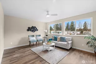 14322 Admirality Way, Lynnwood, WA 98087 - Photo 7