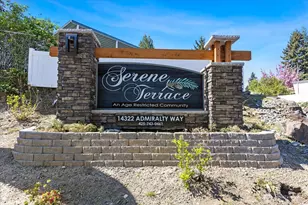 14322 Admirality Way, Lynnwood, WA 98087 - Photo 33