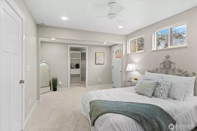 14322 Admirality Way #31, Lynnwood, WA 98087 - Photo 21