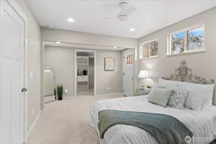 14322 Admirality Way, Lynnwood, WA 98087 - Photo 21