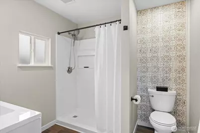 14322 Admirality Way #31, Lynnwood, WA 98087 - Photo 23