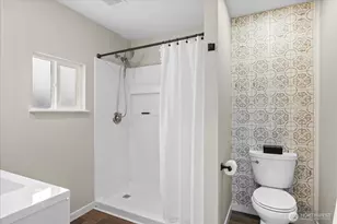 14322 Admirality Way, Lynnwood, WA 98087 - Photo 23