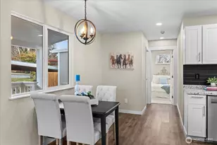 14322 Admirality Way, Lynnwood, WA 98087 - Photo 11