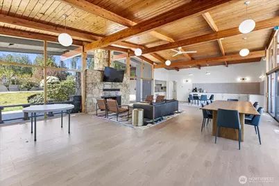 14322 Admirality Way #31, Lynnwood, WA 98087 - Photo 35