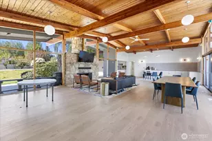 14322 Admirality Way, Lynnwood, WA 98087 - Photo 35