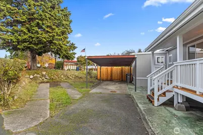 14322 Admirality Way #31, Lynnwood, WA 98087 - Photo 27