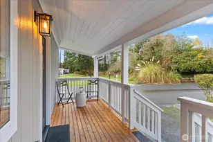 14322 Admiralty Way, Lynnwood, WA 98087 - Photo 1