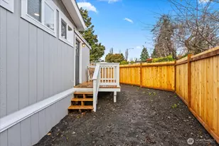 14322 Admirality Way, Lynnwood, WA 98087 - Photo 29