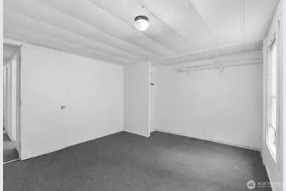 31412 70th Avenue S, Roy, WA 98580 - Photo 29