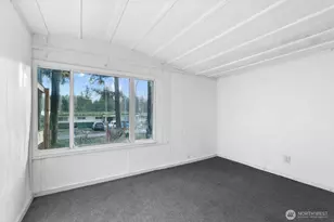 31412 70th Ave S, Roy, WA 98580 - Photo 17