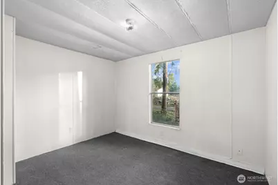 31412 70th Avenue S, Roy, WA 98580 - Photo 21