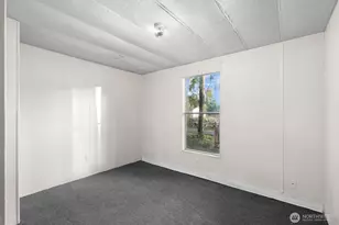 31412 70th Ave S, Roy, WA 98580 - Photo 21