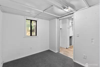 31412 70th Avenue S, Roy, WA 98580 - Photo 15