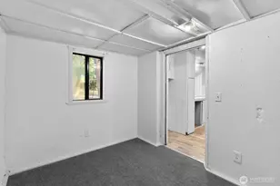 31412 70th Ave S, Roy, WA 98580 - Photo 15