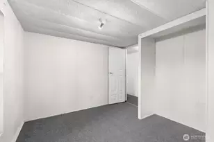 31412 70th Ave S, Roy, WA 98580 - Photo 23