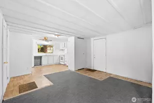 31412 70th Ave S, Roy, WA 98580 - Photo 5