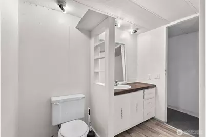 31412 70th Avenue S, Roy, WA 98580 - Photo 27