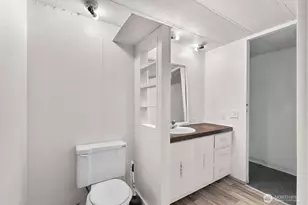 31412 70th Ave S, Roy, WA 98580 - Photo 27