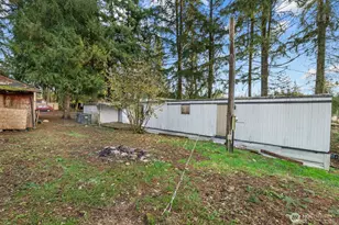 31412 70th Ave S, Roy, WA 98580 - Photo 33