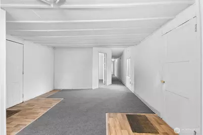 31412 70th Avenue S, Roy, WA 98580 - Photo 9