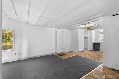 31412 70th Avenue S, Roy, WA 98580 - Photo 7