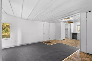 31412 70th Ave S, Roy, WA 98580 - Photo 7