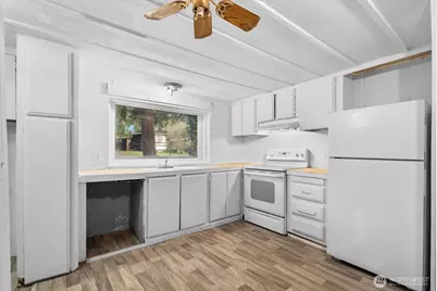 31412 70th Avenue S, Roy, WA 98580 - Photo 11