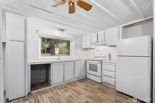 31412 70th Ave S, Roy, WA 98580 - Photo 11