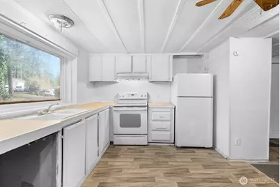 31412 70th Avenue S, Roy, WA 98580 - Photo 13