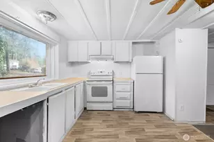 31412 70th Ave S, Roy, WA 98580 - Photo 13