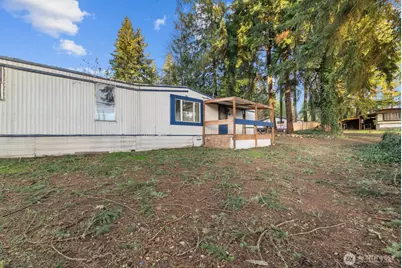31412 70th Avenue S, Roy, WA 98580 - Photo 39