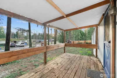 31412 70th Avenue S, Roy, WA 98580 - Photo 37