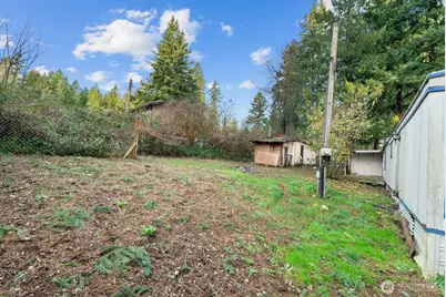 31412 70th Avenue S, Roy, WA 98580 - Photo 35
