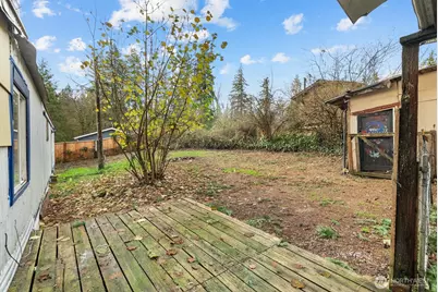 31412 70th Avenue S, Roy, WA 98580 - Photo 31