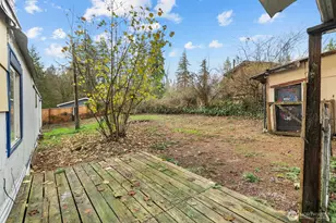 31412 70th Ave S, Roy, WA 98580 - Photo 31