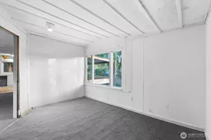 31412 70th Ave S, Roy, WA 98580 - Photo 19