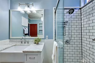 543 Van Buren St, Port Townsend, WA 98368 - Photo 15