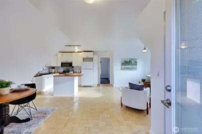 543 Van Buren Street, Port Townsend, WA 98368 - Photo 35