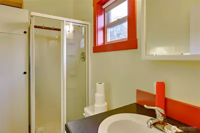 543 Van Buren Street, Port Townsend, WA 98368 - Photo 31