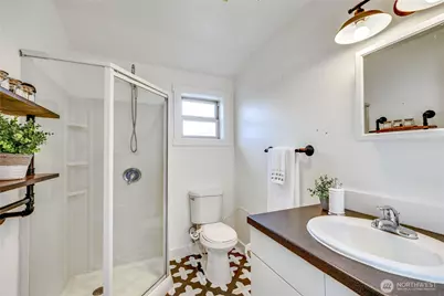 543 Van Buren Street, Port Townsend, WA 98368 - Photo 39