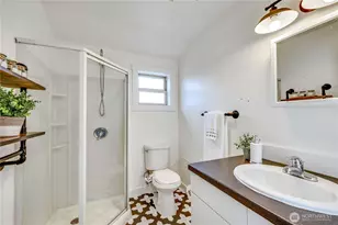 543 Van Buren St, Port Townsend, WA 98368 - Photo 39