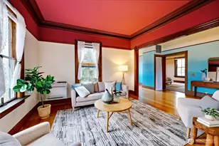 543 Van Buren St, Port Townsend, WA 98368 - Photo 7