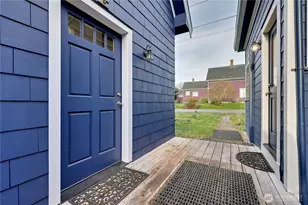 543 Van Buren St, Port Townsend, WA 98368 - Photo 29