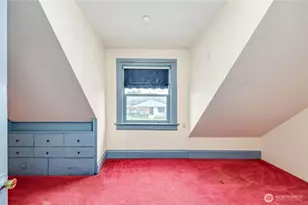 543 Van Buren St, Port Townsend, WA 98368 - Photo 27