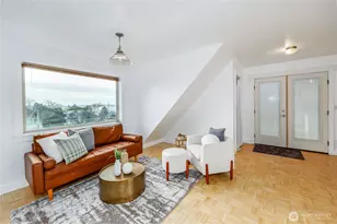 543 Van Buren St, Port Townsend, WA 98368 - Photo 37