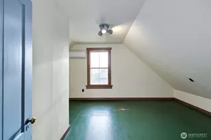 543 Van Buren St, Port Townsend, WA 98368 - Photo 25