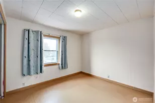 543 Van Buren St, Port Townsend, WA 98368 - Photo 23