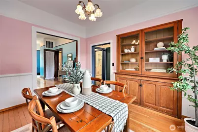 543 Van Buren Street, Port Townsend, WA 98368 - Photo 21