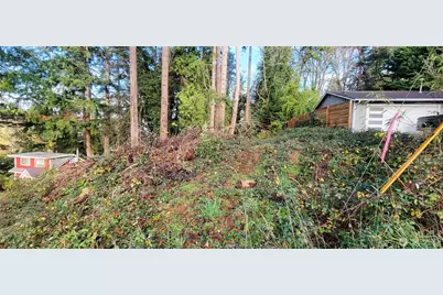 3202 17th Street, Bremerton, WA 98312 - Photo 5